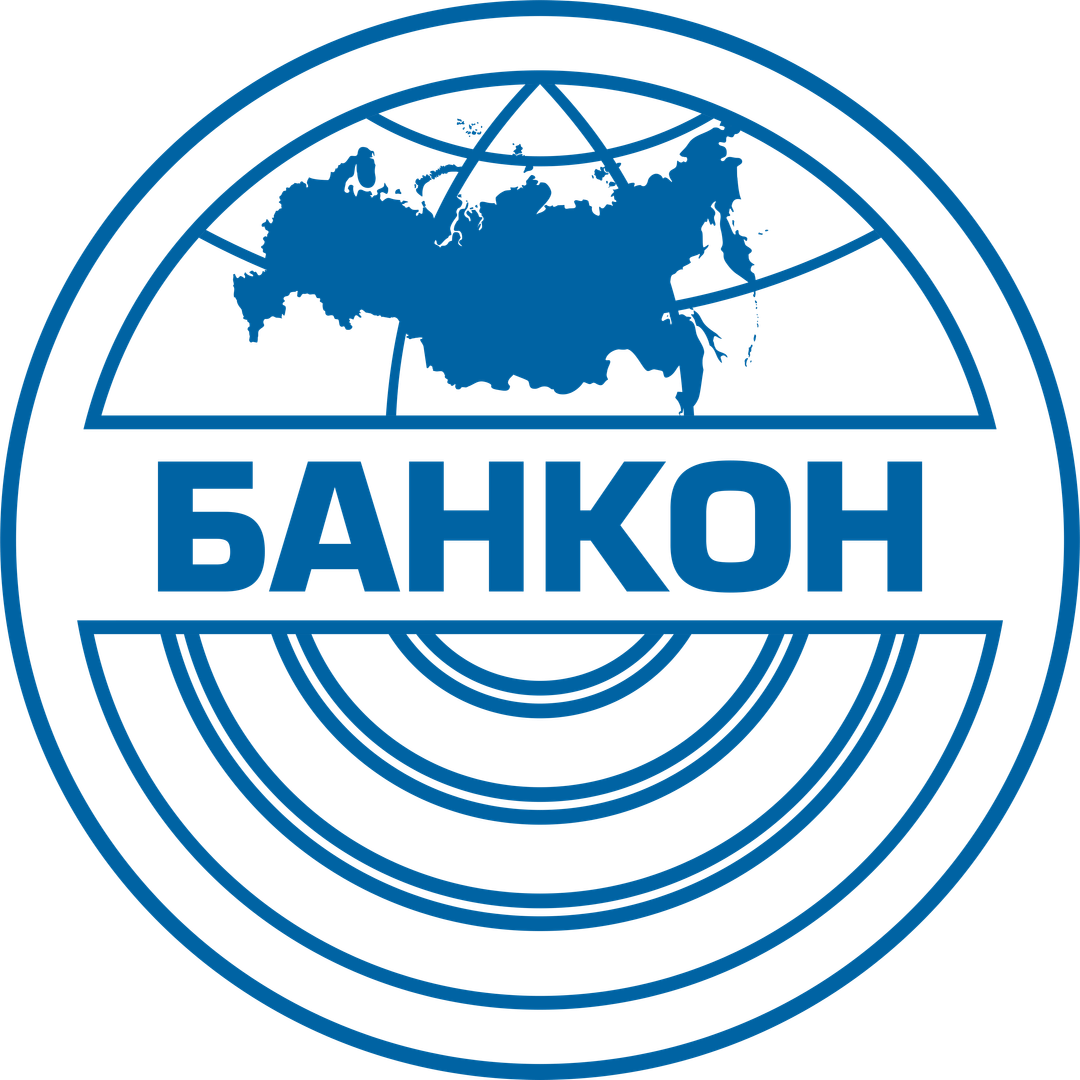 ООО "Банкон" | Производство жестетары, жестебанки, консервной тары